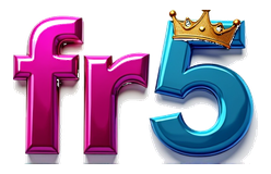 fr5