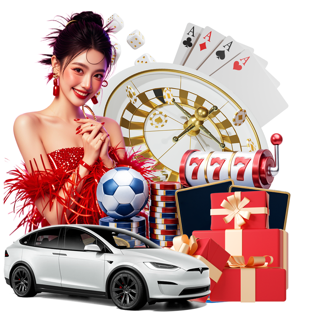 fr5 এর প্রধান গেম স্ক্রিন fr5 এর প্রধান গেম স্ক্রিন